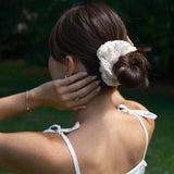 The Dream Scrunchie