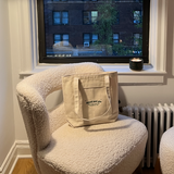 The Everyday Bag